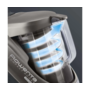 Пилосос Rowenta Compact Power Cyclonic RO3786EA Зображення