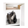 Пилосос Rowenta Compact Power Cyclonic RO3786EA Зображення