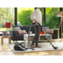 Пилосос Rowenta Compact Power Cyclonic RO3786EA Зображення