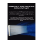 Пилосос Rowenta Compact Power Cyclonic RO3786EA Зображення