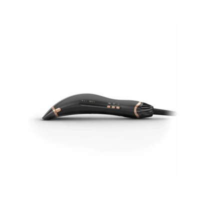 Фен Rowenta CF8C20E0 Зображення