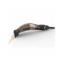 Фен Rowenta CF8C20E0 Зображення