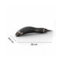 Фен Rowenta CF8C20E0 Зображення