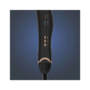 Фен Rowenta CF8C20E0 Зображення