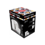 Електрочайник дорожній russell hobbs travel 23840-70 (NW06204) Зображення