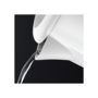 Електрочайник дорожній russell hobbs travel 23840-70 (NW06204) Зображення