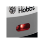 Електрочайник дорожній russell hobbs travel 23840-70 (NW06204) Зображення