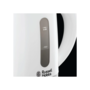 Електрочайник дорожній russell hobbs travel 23840-70 (NW06204) Зображення