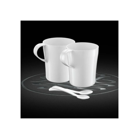 Електрочайник дорожній russell hobbs travel 23840-70 (NW06204) Зображення