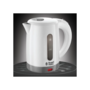 Електрочайник дорожній russell hobbs travel 23840-70 (NW06204) Зображення