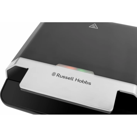 Бутербродниця Russell Hobbs 26800-56 Зображення