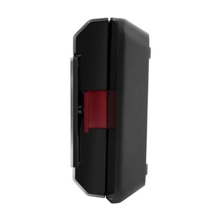 Бутербродниця Russell Hobbs 26800-56 Зображення