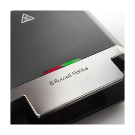 Бутербродниця Russell Hobbs 26800-56 Зображення