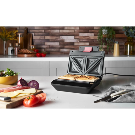 Бутербродниця Russell Hobbs 26800-56 Зображення