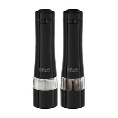 Млинок для спецій Russell Hobbs 28010-56 (210658) Зображення