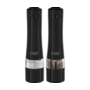 Млинок для спецій Russell Hobbs 28010-56 (210658) Зображення