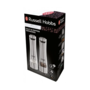 Russell Hobbs 23460-56 Зображення