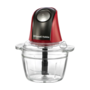 Подрібнювач RUSSELL HOBBS 27130-56 Desire Mini Chopper Зображення