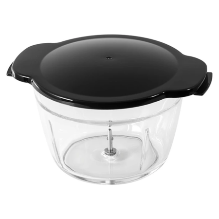 Подрібнювач RUSSELL HOBBS 27130-56 Desire Mini Chopper Зображення