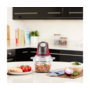 Подрібнювач RUSSELL HOBBS 27130-56 Desire Mini Chopper Зображення