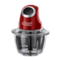 Подрібнювач Russell Hobbs 24660-56 Desire Зображення