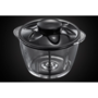 Подрібнювач Russell Hobbs 24660-56 Desire Зображення