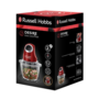 Подрібнювач Russell Hobbs 24660-56 Desire Зображення