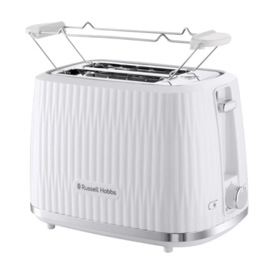 Тостер Russell Hobbs 27370-56 Зображення