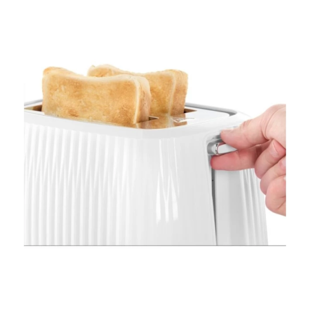 Тостер Russell Hobbs 27370-56 Зображення