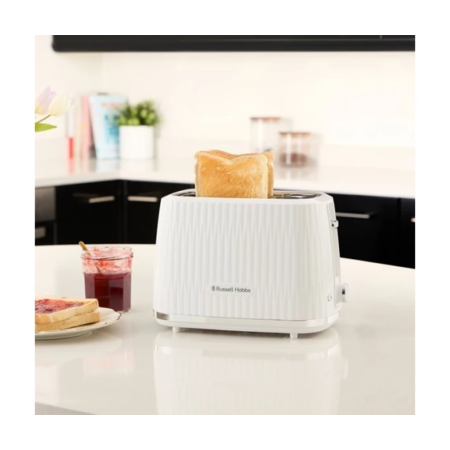 Тостер Russell Hobbs 27370-56 Зображення
