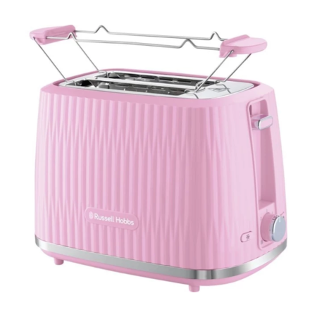 Тостер Russell Hobbs 27372-56 Зображення