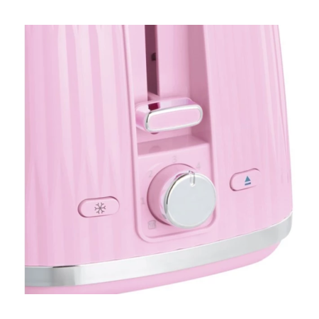 Тостер Russell Hobbs 27372-56 Зображення
