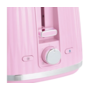 Тостер Russell Hobbs 27372-56 Зображення