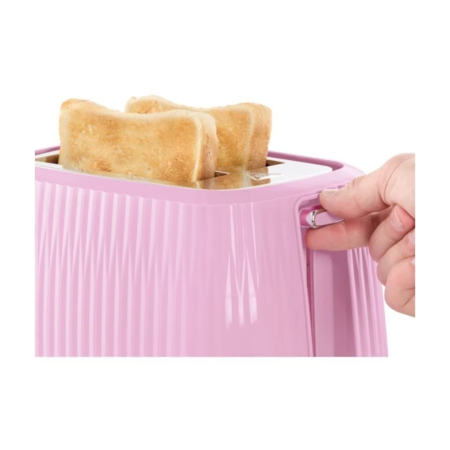 Тостер Russell Hobbs 27372-56 Зображення