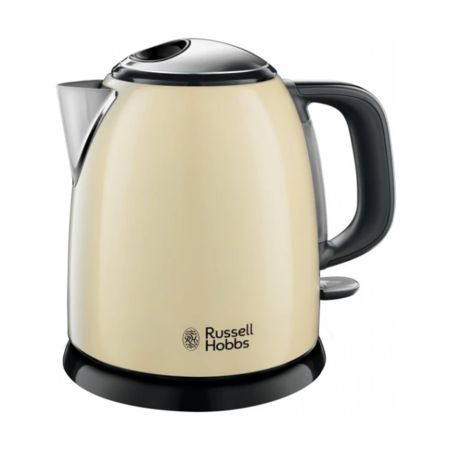Електрочайник RUSSELL HOBBS 24994-70 Colours Зображення