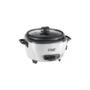 Мультиварка Russell Hobbs 27030-56 Зображення