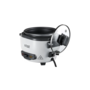 Мультиварка Russell Hobbs 27030-56 Зображення
