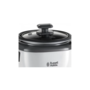 Мультиварка Russell Hobbs 27030-56 Зображення