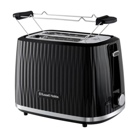 Тостер Russell Hobbs 27371-56 Зображення