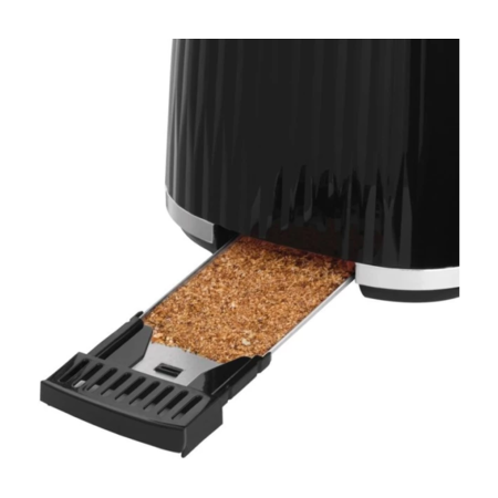 Тостер Russell Hobbs 27371-56 Зображення