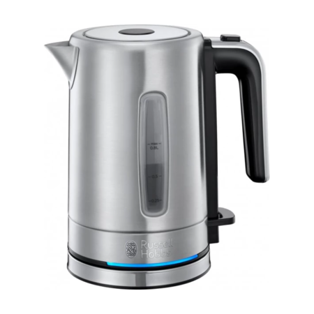 Електрочайник RUSSELL HOBBS 24190-70 Зображення
