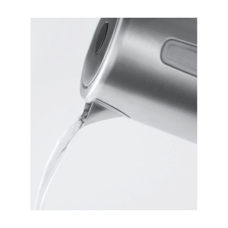 Електрочайник RUSSELL HOBBS 24190-70 Зображення