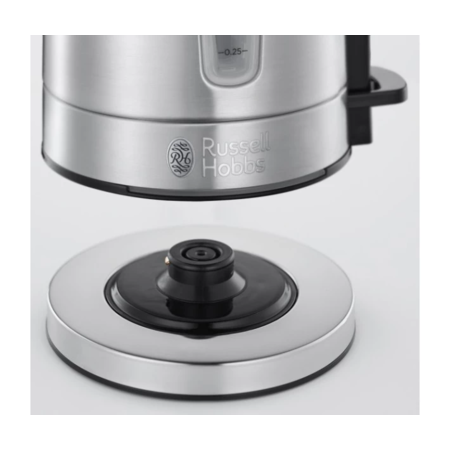 Електрочайник RUSSELL HOBBS 24190-70 Зображення