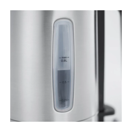 Електрочайник RUSSELL HOBBS 24190-70 Зображення