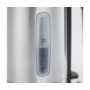 Електрочайник RUSSELL HOBBS 24190-70 Зображення