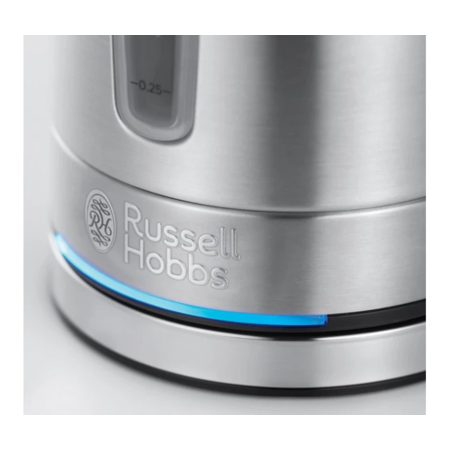 Електрочайник RUSSELL HOBBS 24190-70 Зображення