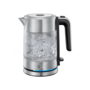 Електрочайник russell hobbs compact home 24191-70 (NW38467) Зображення