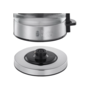 Електрочайник russell hobbs compact home 24191-70 (NW38467) Зображення