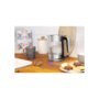 Електрочайник russell hobbs compact home 24191-70 (NW38467) Зображення