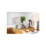 Електрочайник russell hobbs compact home 24191-70 (NW38467) Зображення